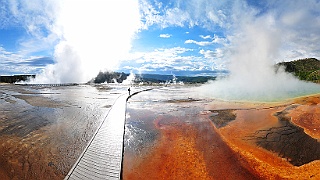 USA YELLOWSTONE NP, Grand Prismatic  Panorama 0406d.jpg